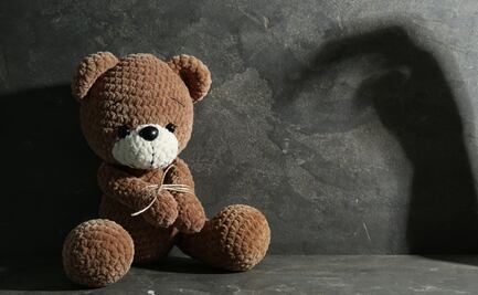 Hidalgo refuerza estrategias contra la violencia sexual infantil y adolescente en el Día Mundial de Concienciación