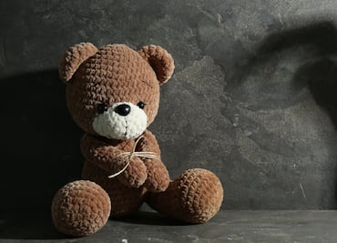 Hidalgo refuerza estrategias contra la violencia sexual infantil y adolescente en el Día Mundial de Concienciación