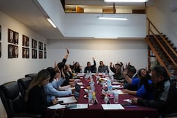 Luz verde a viviendas del Bienestar en Cuautepec beneficiará a 250 familias