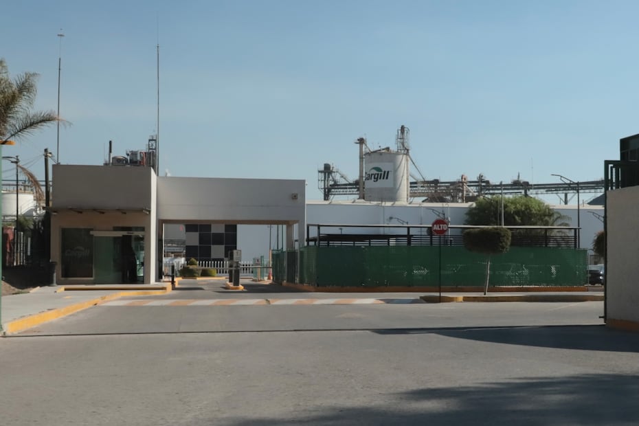 Para reducir los índices de contaminación en la industria, diputados aprobaron modificaciones en la Ley de Procesos Productivos Eficientes del Estado de Hidalgo Foto: Luis Soriano