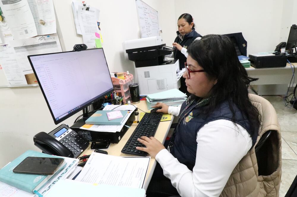 Foto: Gobierno de Hidalgo