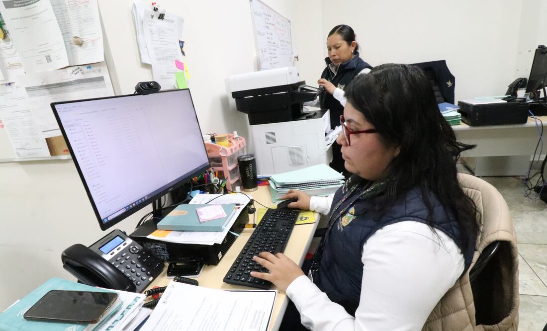 Foto: Gobierno de Hidalgo