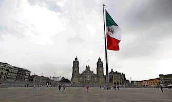 Revisión del T-MEC ya impacta en economía de México y demora inversiones, advierte Moody’s 