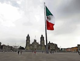 Revisión del T-MEC ya impacta en economía de México y demora inversiones, advierte Moody’s