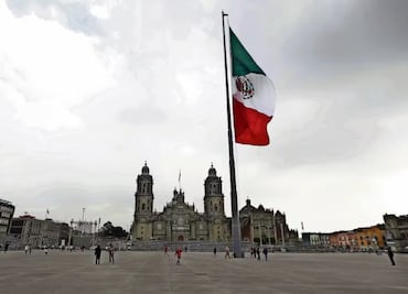 Revisión del T-MEC ya impacta en economía de México y demora inversiones, advierte Moody’s