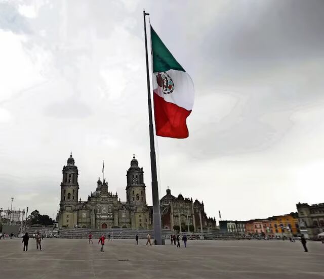 Revisión del T-MEC ya impacta en economía de México y demora inversiones, advierte Moody’s