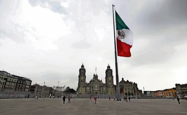 Revisión del T-MEC ya impacta en economía de México y demora inversiones, advierte Moody’s