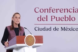 Programas para el Bienestar inyectarán un billón de pesos a la economía en 2026
