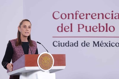 Programas para el Bienestar inyectarán un billón de pesos a la economía en 2026