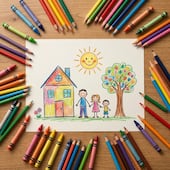 Zapotlán abre inscripciones para taller de dibujo artístico