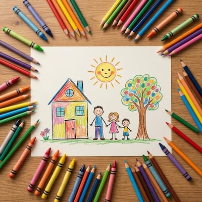 Zapotlán abre inscripciones para taller de dibujo artístico