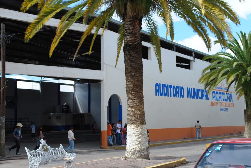 Foto: Wikimedia Commons