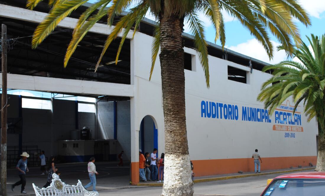 Foto: Wikimedia Commons