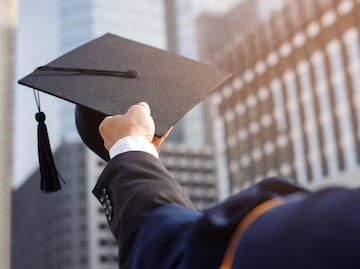 Pendiente la ubicación de la Universidad Rosario Castellanos y de la Salud en Hidalgo