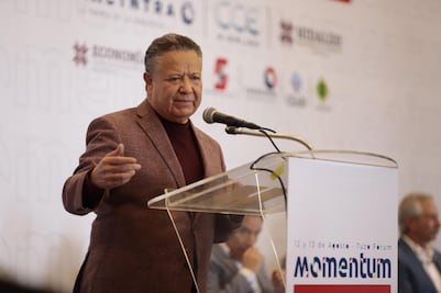 En tres meses, detienen a 15 policías de cuatro municipios de Hidalgo