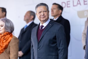 Huachicoleo persiste en Hidalgo a siete años de la tragedia de Tlahuelilpan