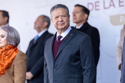 Huachicoleo persiste en Hidalgo a siete años de la tragedia de Tlahuelilpan