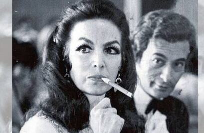 Tao Izzo, lo que no sabías del reconocido modista mexicano