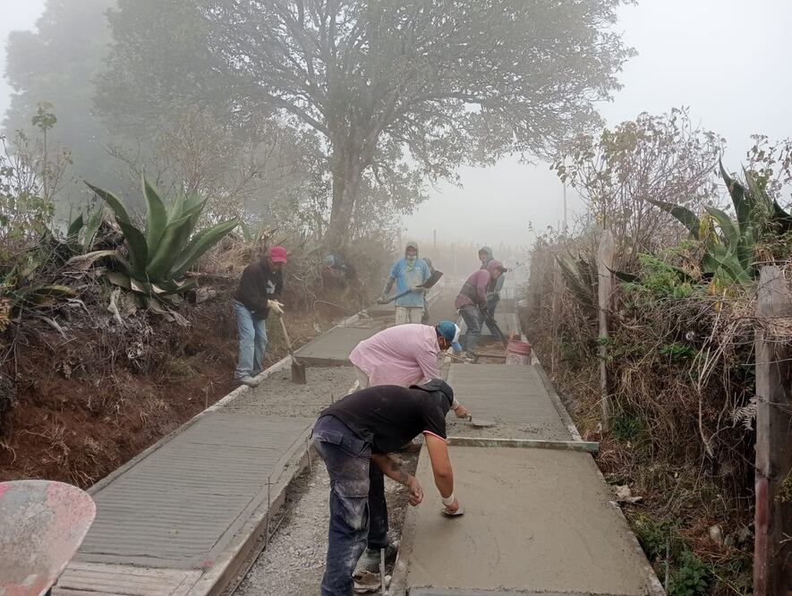 Foto: Gobierno de Hidalgo