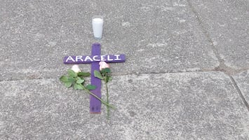 Cada 10 minutos muere una mujer en el mundo por alguien cercano a ella, advierte ONU; África, con el mayor número de casos 