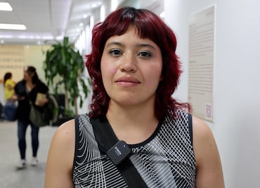 Arte joven toma el edificio de gobierno con la exposición “Ánima|Soma, Intervención Gráfica 3.1”