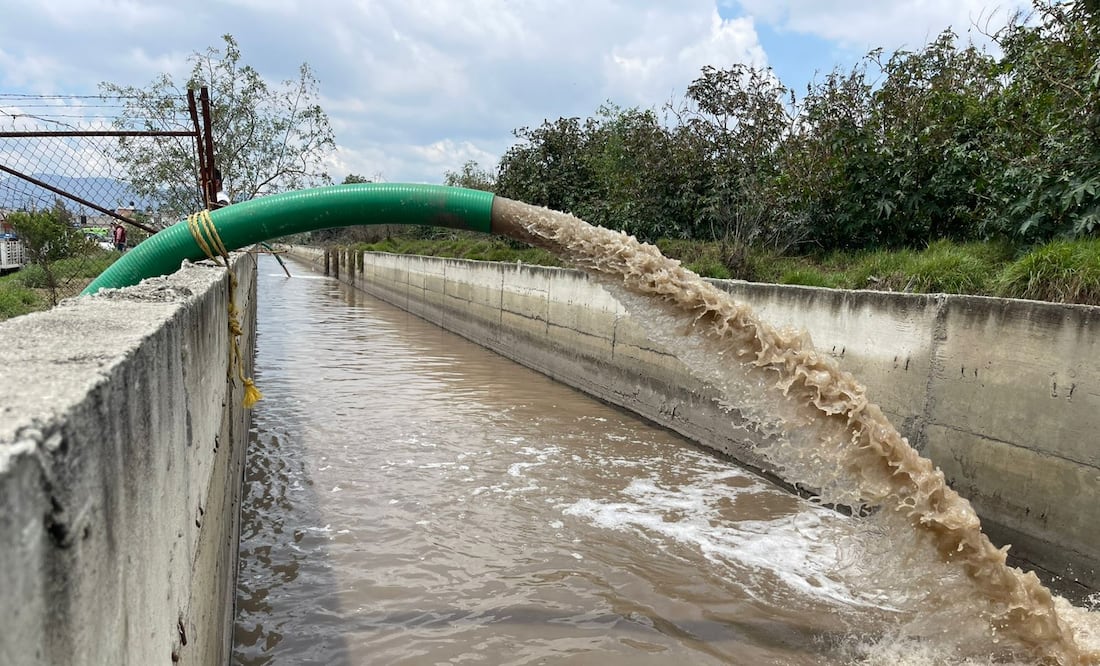 Foto: Marco Carrillo