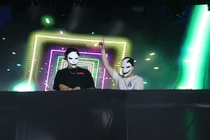 Anuncian Festival Jóvenes Hidalgo 2025 con causa solidaria para apoyar a familias afectadas por lluvias