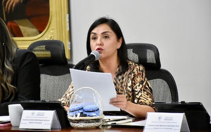 Plantean reducir regidurías y eliminar sindicatura de primera minoría en Hidalgo