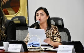 Plantean reducir regidurías y eliminar sindicatura de primera minoría en Hidalgo