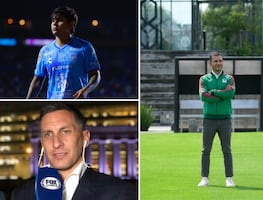 Pachuca destituye a Jaime Lozano y desata controversia; “La Chofis” López lanza indirecta y “Chaco” Giménez le responde