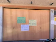 Reanudarán clases en primaria Benito Juárez de Orizabita tras acuerdos entre padres y autoridades