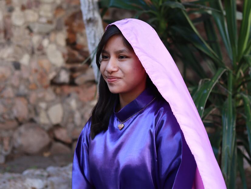Foto: Josué Ortiz
