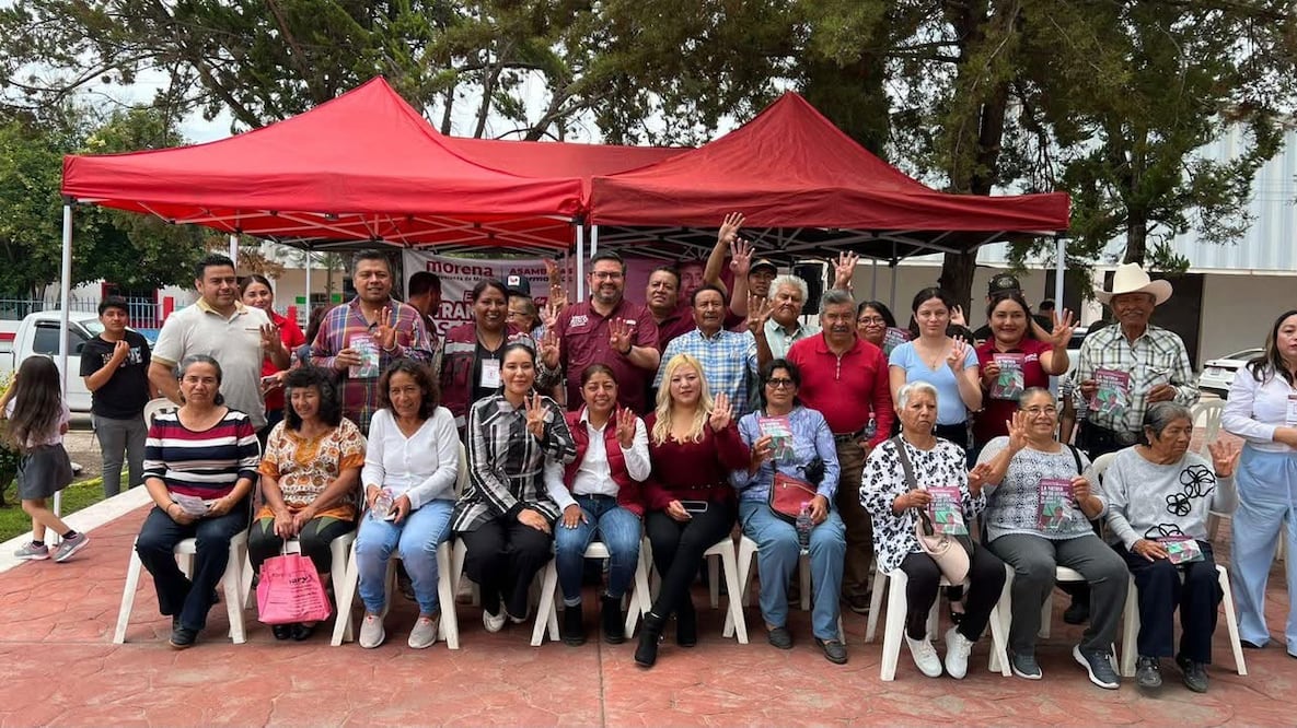 Foto: especial