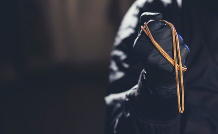 Cada día se registran 30 robos en Hidalgo durante el primer trimestre de 2025