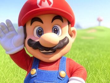 Por qué se celebra el Mar10 Day; esto es lo que debes saber