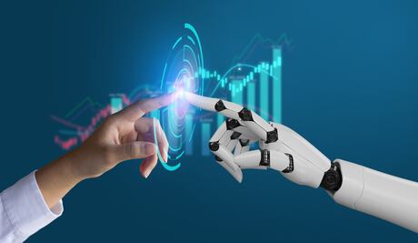 El Poder de la Experiencia en la Era de la Inteligencia Artificial