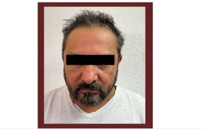 Presunto involucrado en Estafa Siniestra enfrentará su proceso desde casa 