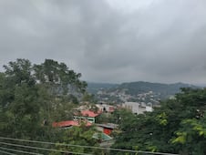 Sin agua 50 colonias de Huejutla por mantenimiento al sistema de bombeo