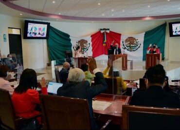 Con deuda, la alcaldía de Tulancingo construirá 10 obras