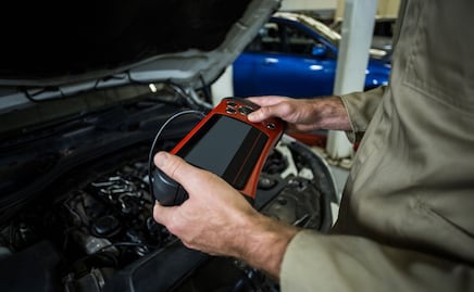 Arrancarán unidades móviles de verificación vehicular en Apan y Pachuca