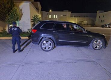 Asciende a 2 la cifra de muertos en ataque armado en Mixquiahuala