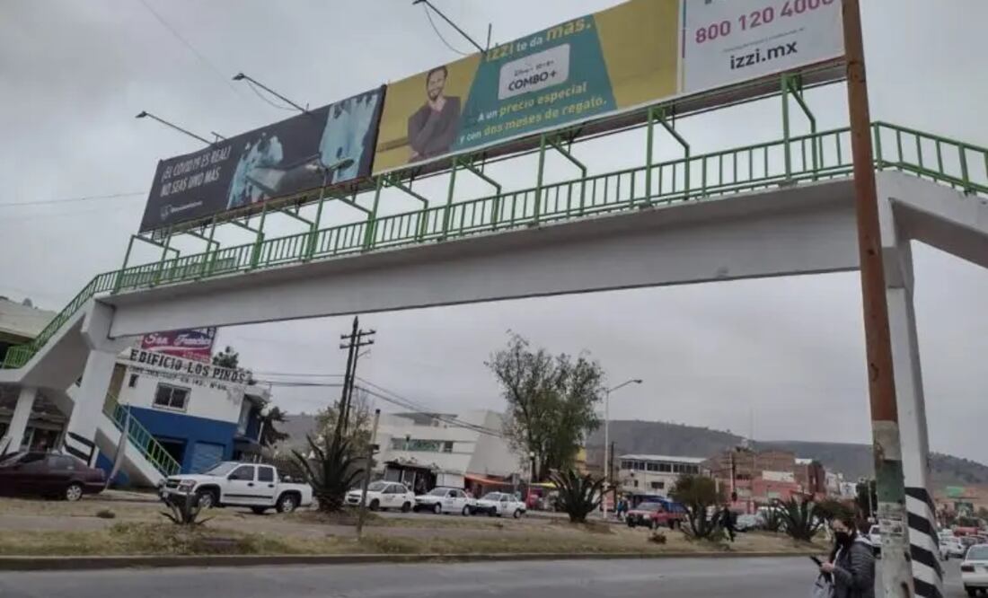 Foto: Ayuntamiento de Tulancingo