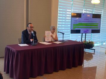 UAEH responde con denuncias a CDHEH por recomendación