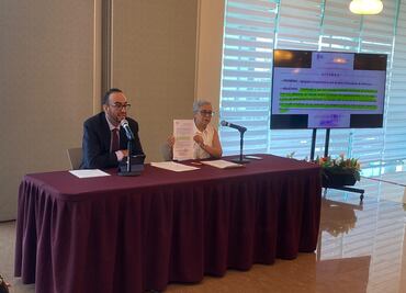 UAEH responde con denuncias a CDHEH por recomendación