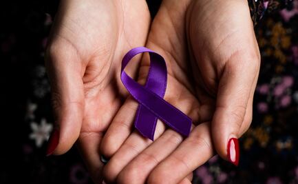 Incrementa violencia contra mujeres en siete delitos que atentan contra la vida e integridad