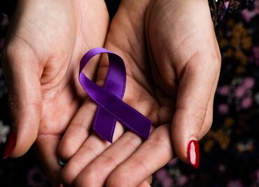 Incrementa violencia contra mujeres en siete delitos que atentan contra la vida e integridad