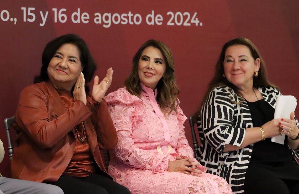 Foto: Gobierno de Hidalgo