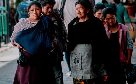 Concluyen Foros de Consulta Indígena en Hidalgo con participación de 45 municipios