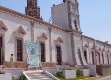 Regidores de Cardonal son agredidos por manifestarse, temen por su integridad