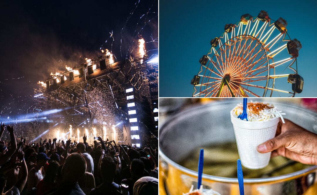 Imágenes ilustrativas